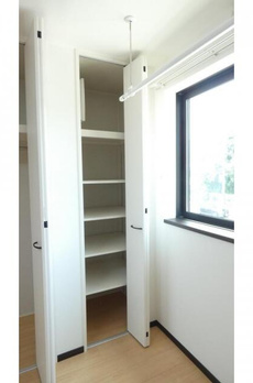 ＶＩＳＴＡ７２　仮称赤羽北戸建て 