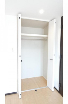 ＶＩＳＴＡ７２　仮称赤羽北戸建て 