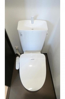 ＶＩＳＴＡ７２　仮称赤羽北戸建て 