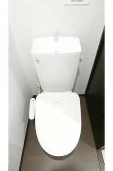 ＶＩＳＴＡ７２　仮称赤羽北戸建て 