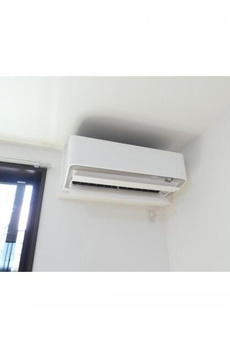 ＶＩＳＴＡ７２　仮称赤羽北戸建て 