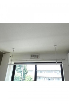 ＶＩＳＴＡ７２　仮称赤羽北戸建て 