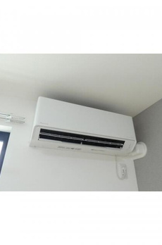 ＶＩＳＴＡ７２　仮称赤羽北戸建て 