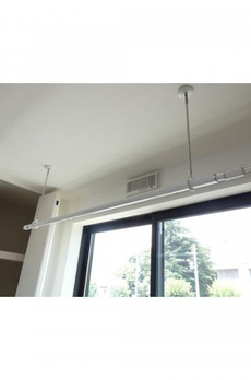 ＶＩＳＴＡ７２　仮称赤羽北戸建て 