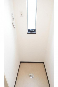 ＶＩＳＴＡ７２　仮称赤羽北戸建て 