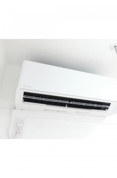 ＶＩＳＴＡ７２　仮称赤羽北戸建て 