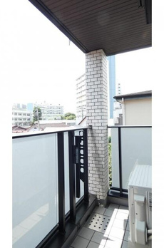 ＶＩＳＴＡ７２　仮称赤羽北戸建て 