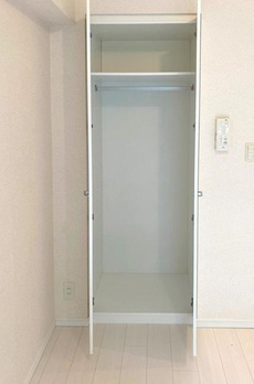 パークキューブ西ヶ原ステージ 