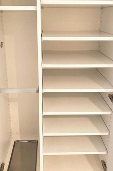 パークキューブ西ヶ原ステージ 