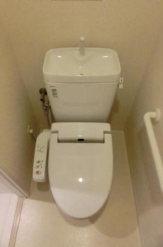 パークキューブ西ヶ原ステージ 