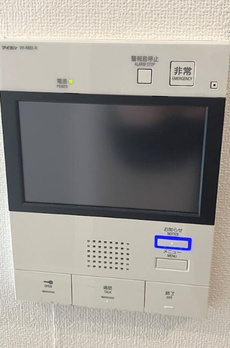 メイクス錦糸町 