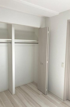 メイクス錦糸町 