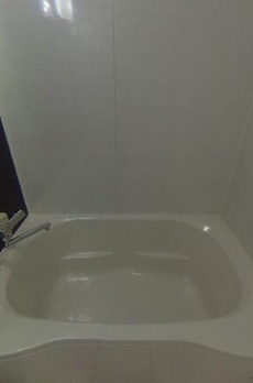 ＨＯＵＳＥ岩本町 