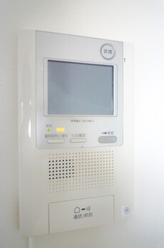 コンフォリア日本橋人形町イースト 