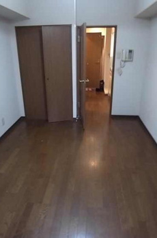スカイコート日本橋人形町 