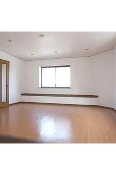 若林４丁目戸建 