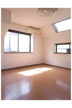 若林４丁目戸建 