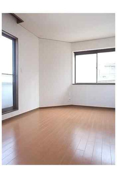 若林４丁目戸建 
