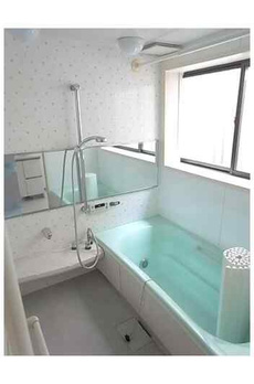 若林４丁目戸建 