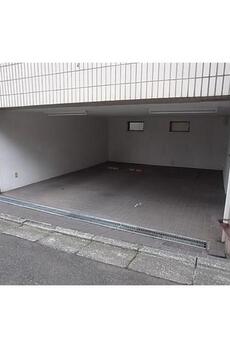 若林４丁目戸建 