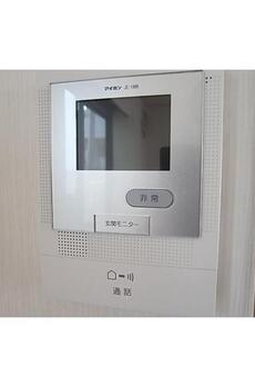 若林４丁目戸建 