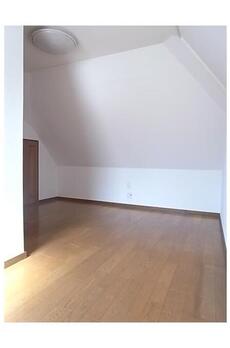 若林４丁目戸建 