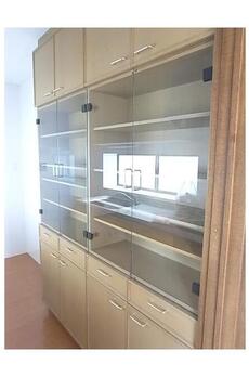 若林４丁目戸建 