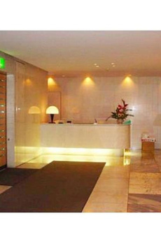 小石川パークタワー 