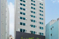 Ｗ－ｇａｔｅｓ　Ｔｏｗｅｒ