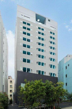 Ｗ－ｇａｔｅｓ　Ｔｏｗｅｒ 