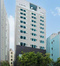 Ｗ－ｇａｔｅｓ　Ｔｏｗｅｒ