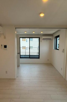 ＲｅｖｅＲｅｓｉｄｅｎｃｅ三軒茶屋 