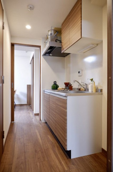 MUSISION早稲田 