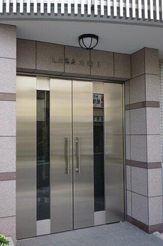ＬＡＳＡ大崎１ 
