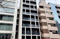 グランマーチ芝公園