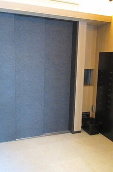 グランマーチ芝公園 