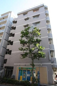 関ビル 
