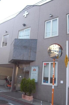 関ビル 
