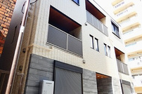 ルミケオ大手町