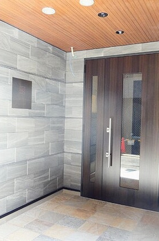 ルミケオ大手町 