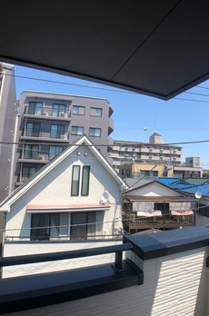 Ｋｏｌｅｔお花茶屋＃０４ 