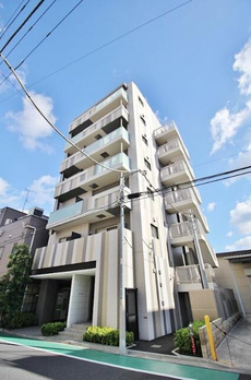 ＣＡＳＡ　ＶＩＶＡＣＥ 