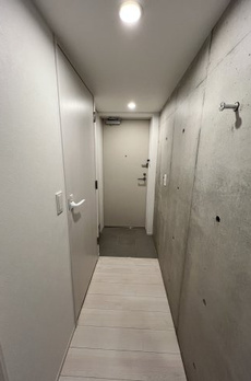 Lapule目黒柿の木坂 