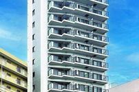 プライマル根岸