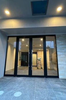 プライマル根岸 