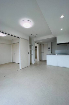 プライマル根岸 