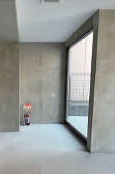 ラクラス蒲田Ⅱ 