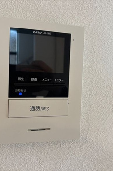 東大井1丁目戸建 
