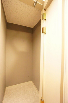 ザ・レジデンス三田 