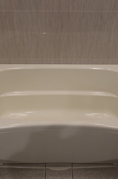 ワールドシティタワーズ　ブリーズタワー 